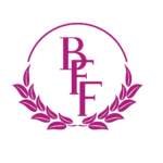 Blyth Family Funerals Logo