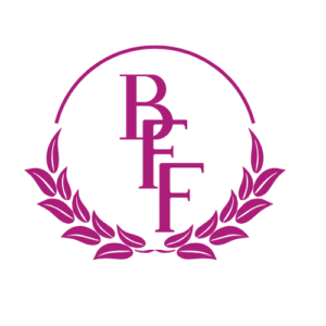 Blyth family funerals logo no background Blyth family funerals logo no background